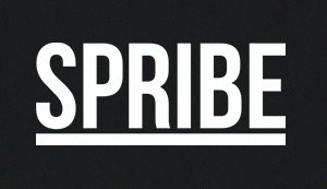 Spribe