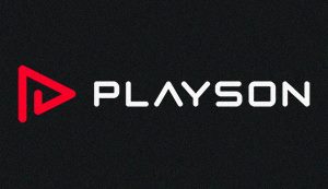 Playson
