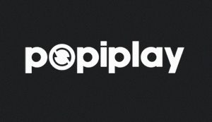 Popiplay